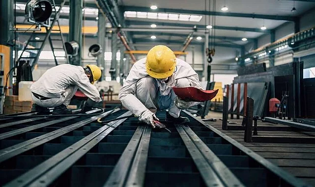 Dumlupınar Eski Eşya Atımı